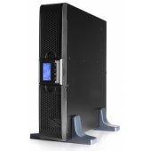 USV Linear 2000VA Gold 2000 Rack/ Tower Silent