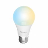 B02-BL-A60