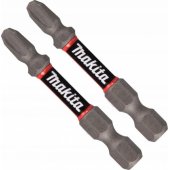 _7846380 Makita E-03280 atsuktuvo antgalis 2 vnt.