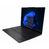 ThinkPad L14 G6 14 FHD+ IPS 215 16GB 512SSD EN W11Pro Black 21S8002AMH