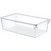 Beverage Organizer for Frigo 20x36x10cm 5L