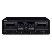 W-1200