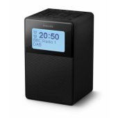 TAR5100/ 10 Black