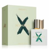 Hacivat X PAR U 100ml