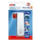 Powerstrips Hook 59029