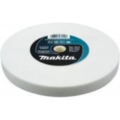 Makita Grinding stone grit 60 205 x 19 x 15.88mm (B-51960)