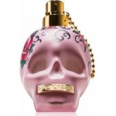 Police To Be Tattooart EDP 40 ml