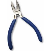 Dedra precision universal pliers 115mm (1260M1)