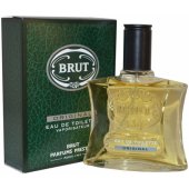 Original Spray EDT 100 ml