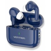 Echo Lite E11 Plus Blue