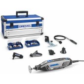 DREMEL 4250-6/ 128 Platinum