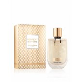 Serpent Bohéme EDP 90ml