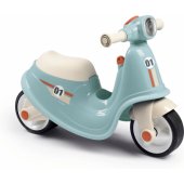 Toys mėlynas