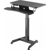 MC-835 Black