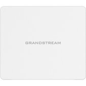 GWN7603