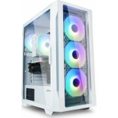 I3 Neo TG baltas