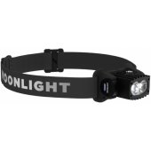 Moonlight Noctia Headlamp
