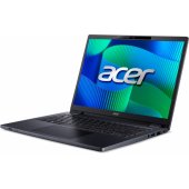 TravelMate P4 TMP414-42-TCO-R86F 14 IPS 8440U 16GB 512SSD DE W11Pro