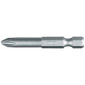 Ph2x50mm 10 vnt. (1-68-992)
