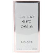 La Vie est Belle EDP 15ml