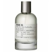 _8204282 Le Labo, Rose 31, Eau De Parfum, Unisex, 100 ml