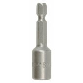 Magnetinis laikiklis 8mm CrV 48mm