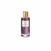 _8373239 MANCERA Fig Me Up parfumuotasis vanduo EDP 60ml