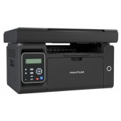 M6500W