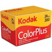 Colorplus 200 Boxed 24x1