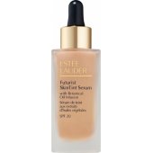 _6971318 Estee Lauder Futurist SkinTint serumas 2C0 Vanilla 30 ml