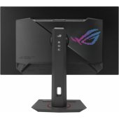ROG Strix XG27AQDMG 26.5" OLED 16:9