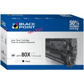 LBPPH80X Black