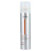 Londa Professional Lift It Root Mousse putojošas putas apjoma