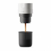OTEM-01-PW