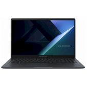 ExpertBook B1 B1503CVA-S78164X 15.6 FHD 240H 16GB 1SSD EN W11