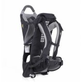 Ranger S2 Baby Carrier Black