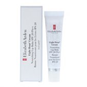 SPF 20 Eight Hour Cream (maitinamasis lūpų balzamas) 14.8 ml