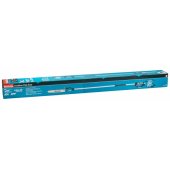 Makita DUA300PT2 power pole saw 6.8 kg