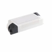 Kanlux LED POWELED P 12V 30W power supply (26810)