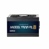 ZM1200-TMX 1200W 80Plus Gold