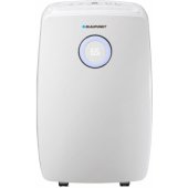 ADH701 baltas