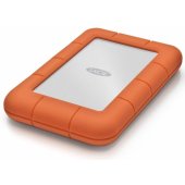 Rugged Mini 1TB 2.5" LAC301558