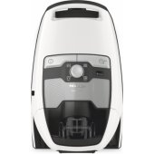 Blizzard CX1 Flex Lotus white PowerLine