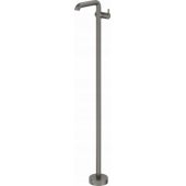 Bath faucet Deante Freestanding basin mixer !
