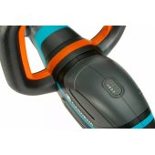 Comfort Cut 50/ 18V P4A hedge trimmer with battery