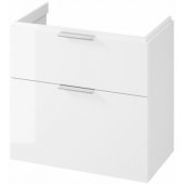 City 80 balta S584-018-DSM