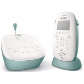 Avent SCD731/ 26