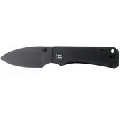CIVIVI Baby Banter G10 C19068S-2