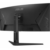 TUF Gaming VG34VQEL1A 34" VA 21:9 Curved