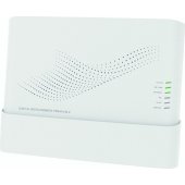 Premium 2 DSL White